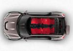 Mini Beachcomber Concept 2009 года